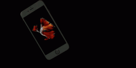Ja sa do të kushtojë iPhone 6s, zbuloni të gjitha veçoritë e tij