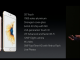 Apple prezanton iPhone 6s dhe 6s+ (Foto)