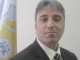 Kryeshefi i IPK-së dhe profesori universitar Fitim Shishani, në 13 rreshta tekst, 119 gabime (Foto)