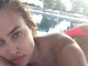 Ia thyejnë llogarinë Irina Shayk, mund ta paramendoni çfarë fotografi i postojnë (Foto)