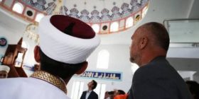 Forumet myslimane: Rama është islamofob