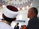 Forumet myslimane: Rama është islamofob