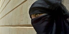 20 femra kosovare pjesë e luftës së ISIS-it