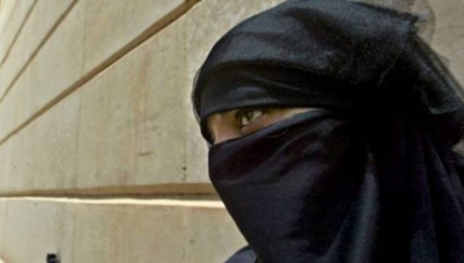 20 femra kosovare pjesë e luftës së ISIS-it