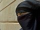 20 femra kosovare pjesë e luftës së ISIS-it