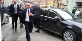 Kryeministri s’tregon se kur do t’i vizitojë komunat në veri