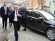 Kryeministri i reagon ambasadorëve