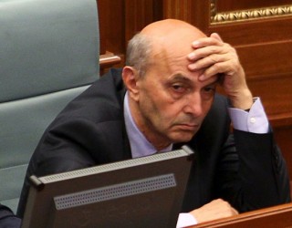 Mustafa: Juniku s’është diskriminuar