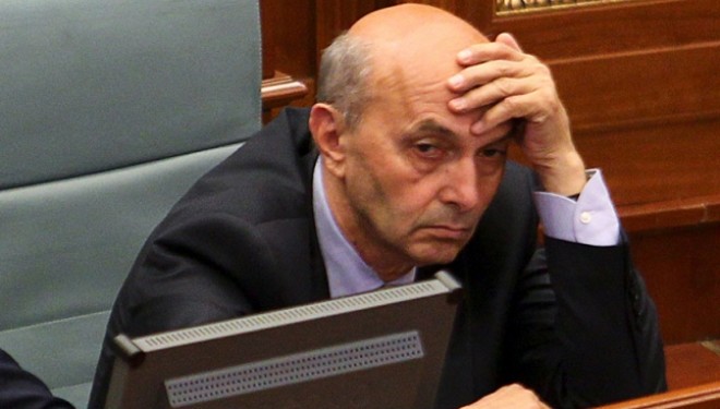 Mustafa: Juniku s’është diskriminuar