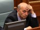 Mustafa: Më sillni argumente se Kosova humbi tokë, unë e prish marrëveshjen (Video)