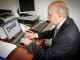 Kryeministri Mustafa po shqyrton mundësinë e mbylljes së llogarisë në Facebook (Video)