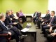 Mogherini përkrah rrugën evropiane të Kosovës