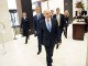 Mustafa në Nju Jork kërkon mbështetje për anëtarësimin e Kosovës në UNESCO dhe INTERPOL (Foto)