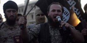 Miratohet strategjia kundër terrorizmit, ISIS kërcënuesi më i madh