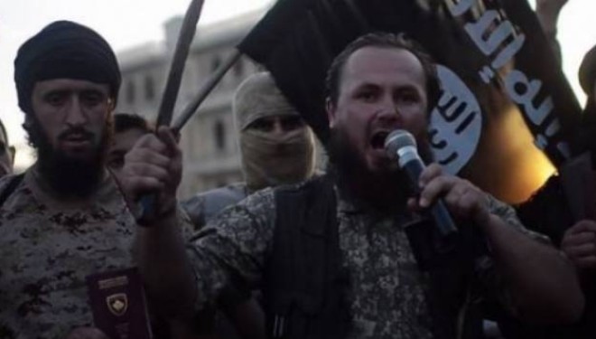 Miratohet strategjia kundër terrorizmit, ISIS kërcënuesi më i madh