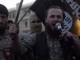 Miratohet strategjia kundër terrorizmit, ISIS kërcënuesi më i madh