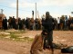 ISIS i heq kokën një studenti sirian, nën dyshimin se kishte lidhje me forcat e regjimit