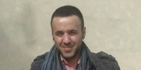 Dora e zgjatur e serbis në shtetin shqiptar