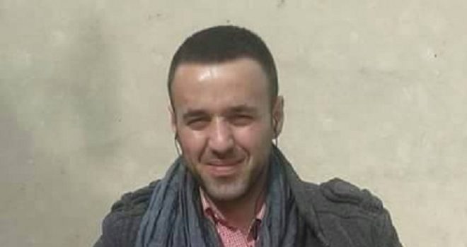 Letër Hapur Presidentit Shqiptar z. Nishani