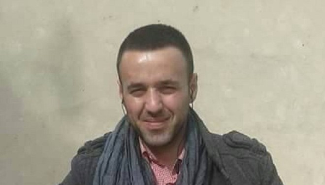 Hajgaret e Qeverisë me Çlirimtarët