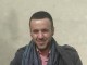 Letër Hapur Presidentit Shqiptar z. Nishani