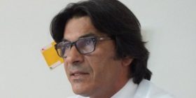Ismet Kryeziu: Duke kritikuar Opozitën, po mundohemi t’u shesim qytetarëve dushk për gogla