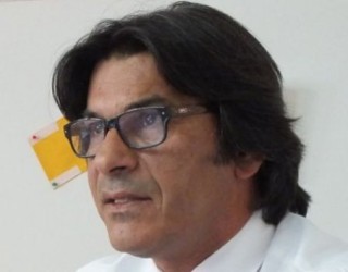 Ismet Kryeziu: Duke kritikuar Opozitën, po mundohemi t’u shesim qytetarëve dushk për gogla