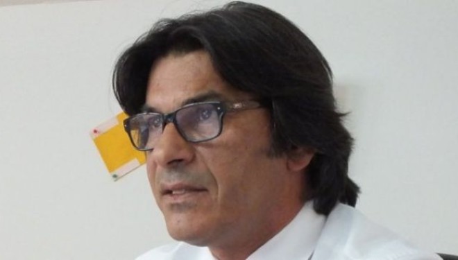 Ismet Kryeziu: Duke kritikuar Opozitën, po mundohemi t’u shesim qytetarëve dushk për gogla