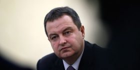 Daçiq: Po të mos ishte SPS-ja Vojvodina do të ndërkombëtarizohej si Kosova