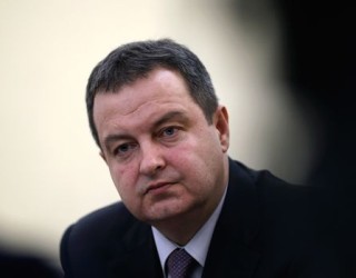 Daçiq: Po të mos ishte SPS-ja Vojvodina do të ndërkombëtarizohej si Kosova