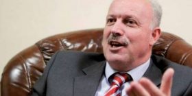 “Mungesa e ligjit për deputetët, bllokon Kuvendin”