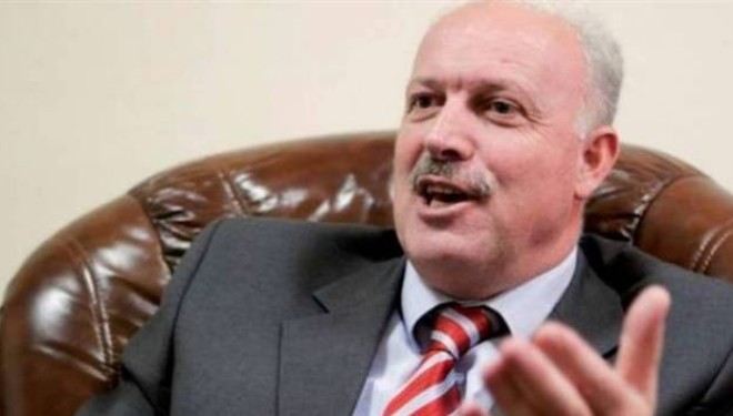 “Mungesa e ligjit për deputetët, bllokon Kuvendin”