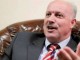 “Mungesa e ligjit për deputetët, bllokon Kuvendin”