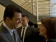 Presidentja Jahjaga vazhdon takimet në Shqipëri
