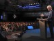Jahjaga në Clinton Global Initiative, vlerësohet progresi i arritur në Kosovë (Foto)
