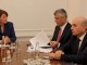 Delegacioni i Kosovës në SHBA: Shkojnë të paktën 25 zyrtarë