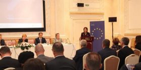 Prishtina fajëson Beogradin se nuk po ofron informacione për të pagjeturit
