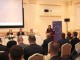Prishtina fajëson Beogradin se nuk po ofron informacione për të pagjeturit