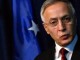 Krasniqi: Kerry kërkoi zgjidhje me dialog e pa gaz lotsjellës