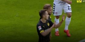Adnan Januzaj do kthehet në “Old Trafford”