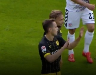 Adnan Januzaj do kthehet në “Old Trafford”