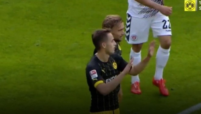 Adnan Januzaj do kthehet në “Old Trafford”