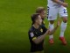 Adnan Januzaj do kthehet në “Old Trafford”
