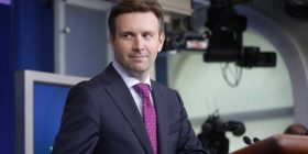 SHBA: Pentagoni po i shqyrton sulmet ruse në Siri