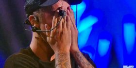 Bieber akuzohet për vjedhje