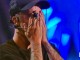 Pse qau Justin Bieber?
