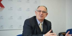 Mustafa: Qumështarët kanë problem me aftësinë konkurruese