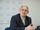 Mustafa: Qumështarët kanë problem me aftësinë konkurruese
