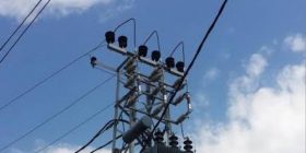 Ndërprerjet e shumta të rrymës, KEDS tregon arsyejet