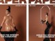 Nuk ishte Kim Kardashian, njihuni me 74 vjeçarin që pushtoi internetin (Foto)